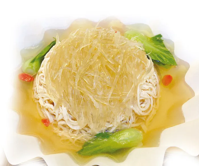 热菜熟菜菜品好菜