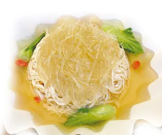 热菜熟菜菜品好菜