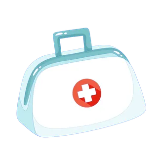 最美天使护士节护士医生医用工具免抠png图片