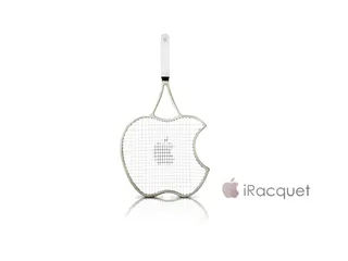 ipod电子产品图片-第12张