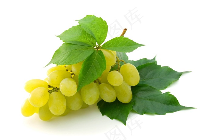 水果蔬菜水果美图素材