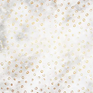 残旧复古森系文艺无缝背景底纹