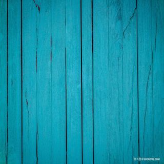 高清蓝色木头纹理材质贴图素材 高清蓝色木头纹理材质贴图素材