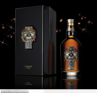 洋酒包装-高清图片