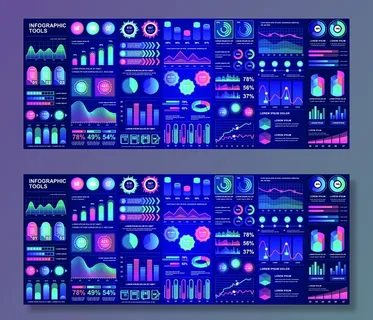 手机移动端整套APP交互UI界面套图作品集EPS矢量图设计素材 手机移动端整套APP交互UI界面套图作品集EPS矢量图设计素材