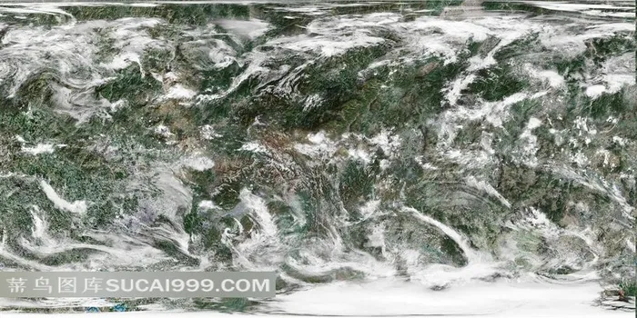 行星地面背景图片