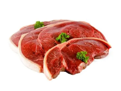 牛肉 PNG免抠(800x600)