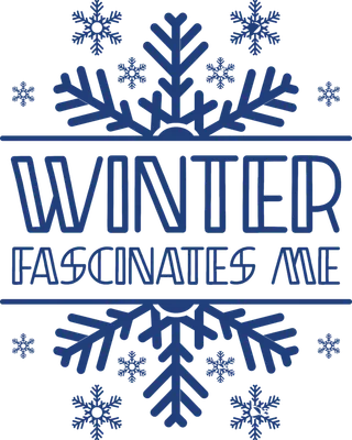 圣诞节字体平安夜主题字体设计