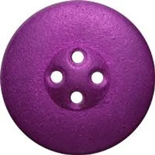 衣服纽扣 PNG免抠