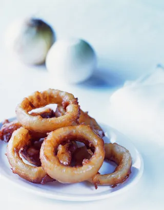 简约风唯美浪漫美食餐具桌面摄影素材 (162)