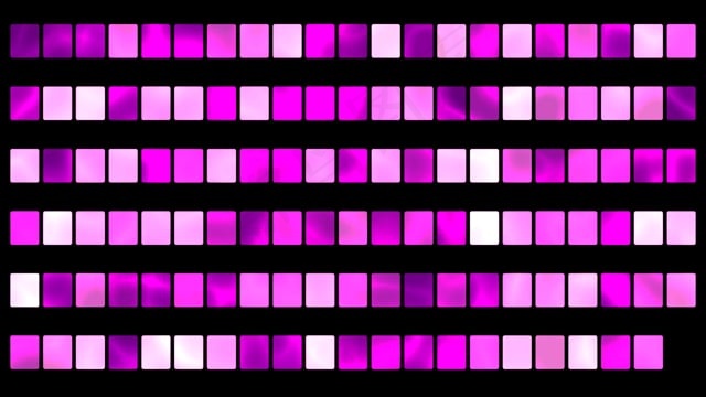 绿色屏幕, 电视, 办公室, 商业, 技术, 毛刺,