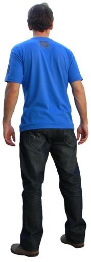 男人 PNG 图像免抠