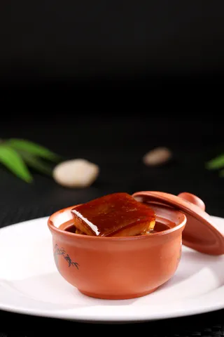 R00303东坡肉 (10)