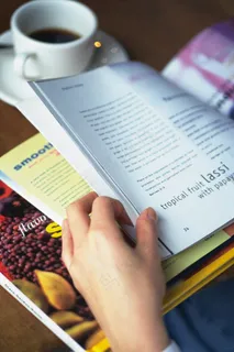 书本图片 书本图片