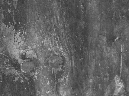 灰色背景图片 灰色背景图片