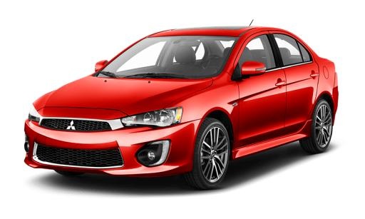 Mitsubishi PNG免抠(800x480)