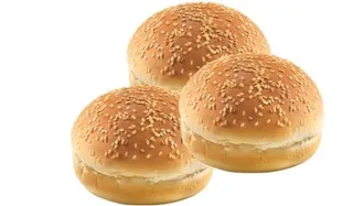 包子PNG图片免抠