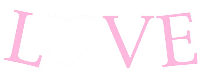 love爱心情人节