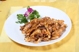 柴公鸡沾卷子 (1)t