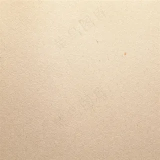 纸张纸纹背景图片