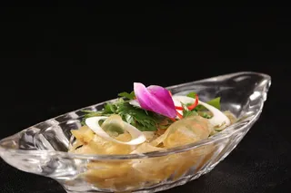 L02495京葱牛鞭片 (1)