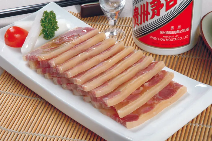 95LC-038水晶肴肉