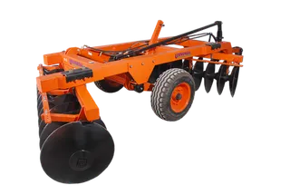 现代农业农车配件