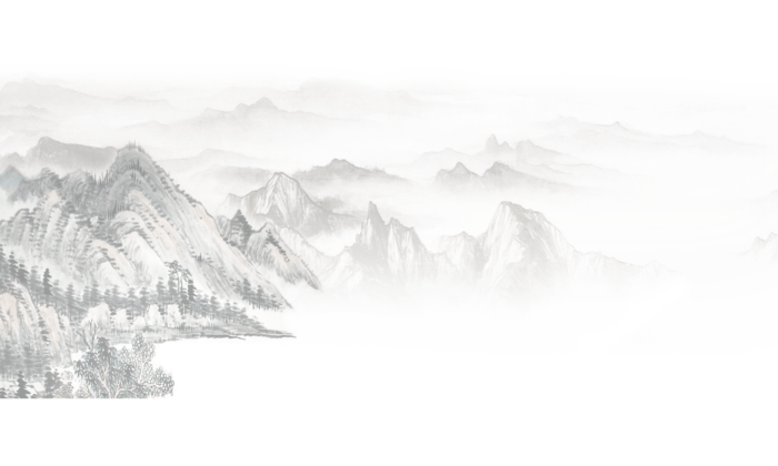 水墨山水 (74)