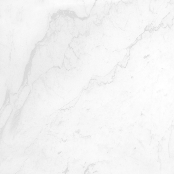 大理石纹理高端质感底纹背景设计素材