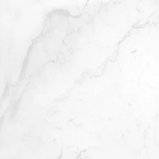 大理石纹理高端质感底纹背景设计素材