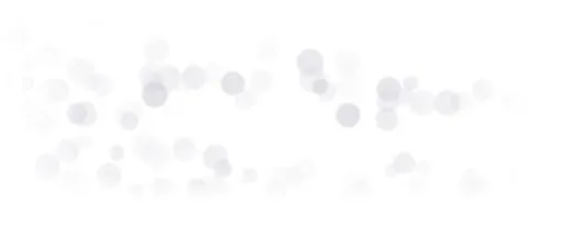 散景PNG透明免抠(1280x570)