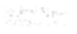 散景PNG透明免抠