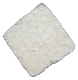 冰糖燕窝银耳羹粥免抠元素