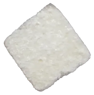 冰糖燕窝银耳羹粥免抠元素