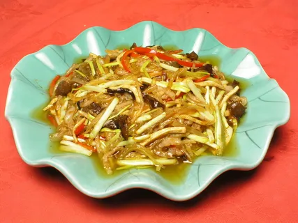0980青年小炒 0980青年小炒
