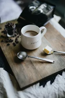 一杯加糖咖啡图片 一杯加糖咖啡图片