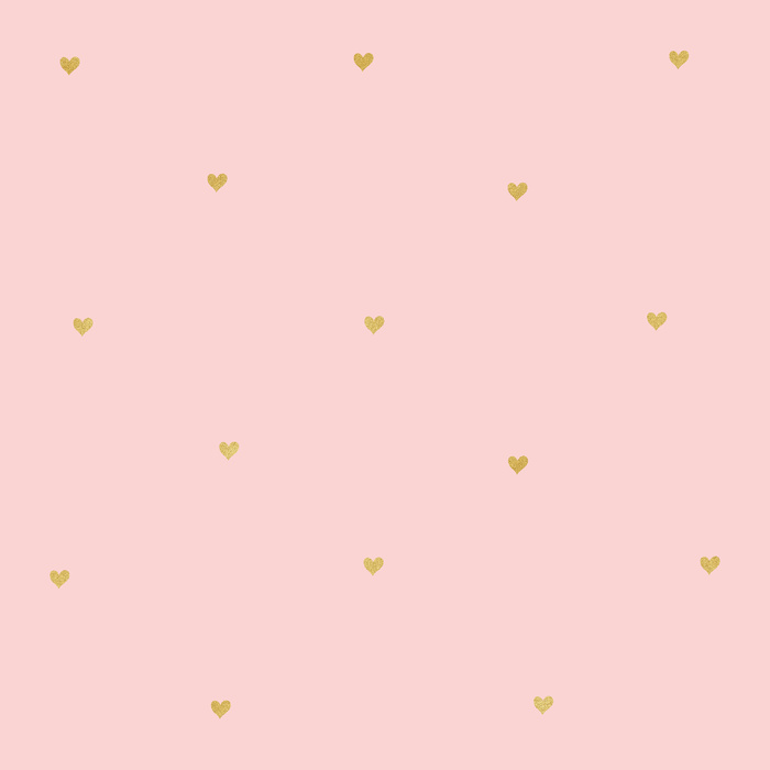 唯美素雅女性高端印花底纹背景ins风