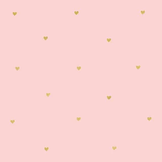 唯美素雅女性高端印花底纹背景ins风