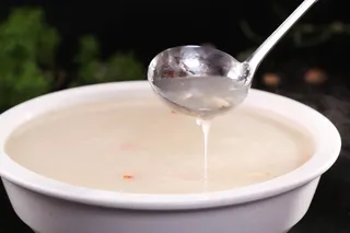 TG00194花生奶露 (5)