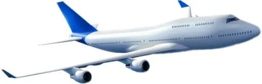 波音公司免抠(1200x385)