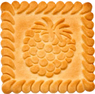 免抠|素材|png|免抠素材|饼干