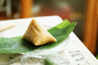 端午粽子素材