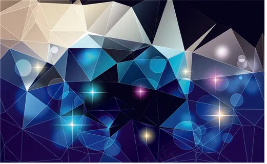 几何艺术设计 几何图形背景 多边形背景图片 几何艺术设计 几何图形背景 多边形背景图片