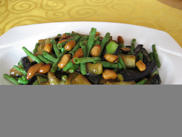 豆花牛柳 26 (1)
