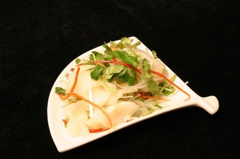 2759香辣百叶.jpg 2759香辣百叶.jpg