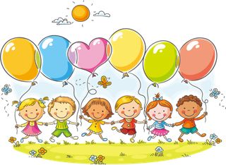 卡通 素材 人物 动画 插图 