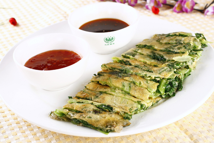 MD00288泰式煎香菠 (11)