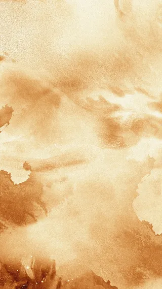 国潮风肌理纹理液化抽象质感背景jpg图片图案ps贴图设计底纹素材