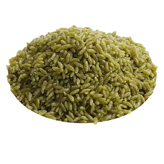 77绿米超市商品白底图免抠实物摄影png格式图片透明底