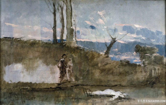 罗萨莱斯 · 加里纳斯，爱德华多 · 奥菲利亚